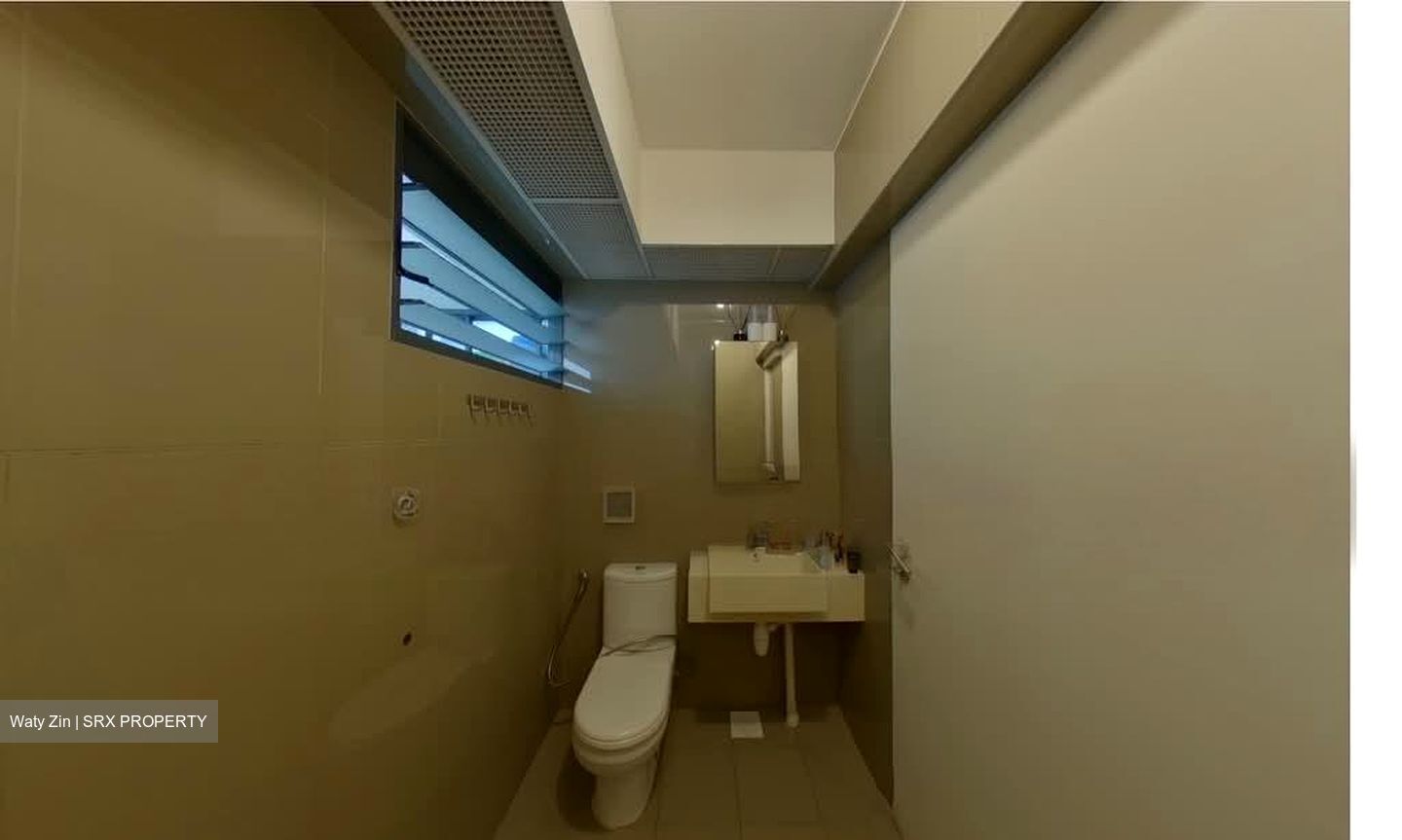 Blk 308B Punggol Walk (Punggol), HDB 4 Rooms #547507671
